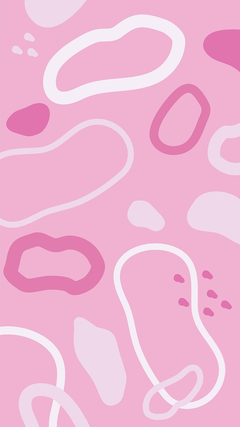 Abstract Organic Wallpaper Illustration Images | Free Photos, PNG ...