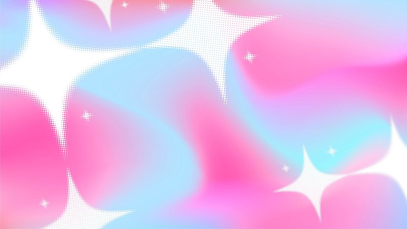 Wave Blue Pastel Design Images | Free Photos, PNG Stickers, Wallpapers ...