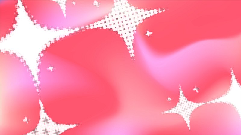 Desktop Wallpaper Aesthetic Night Illustration Images | Free Photos ...