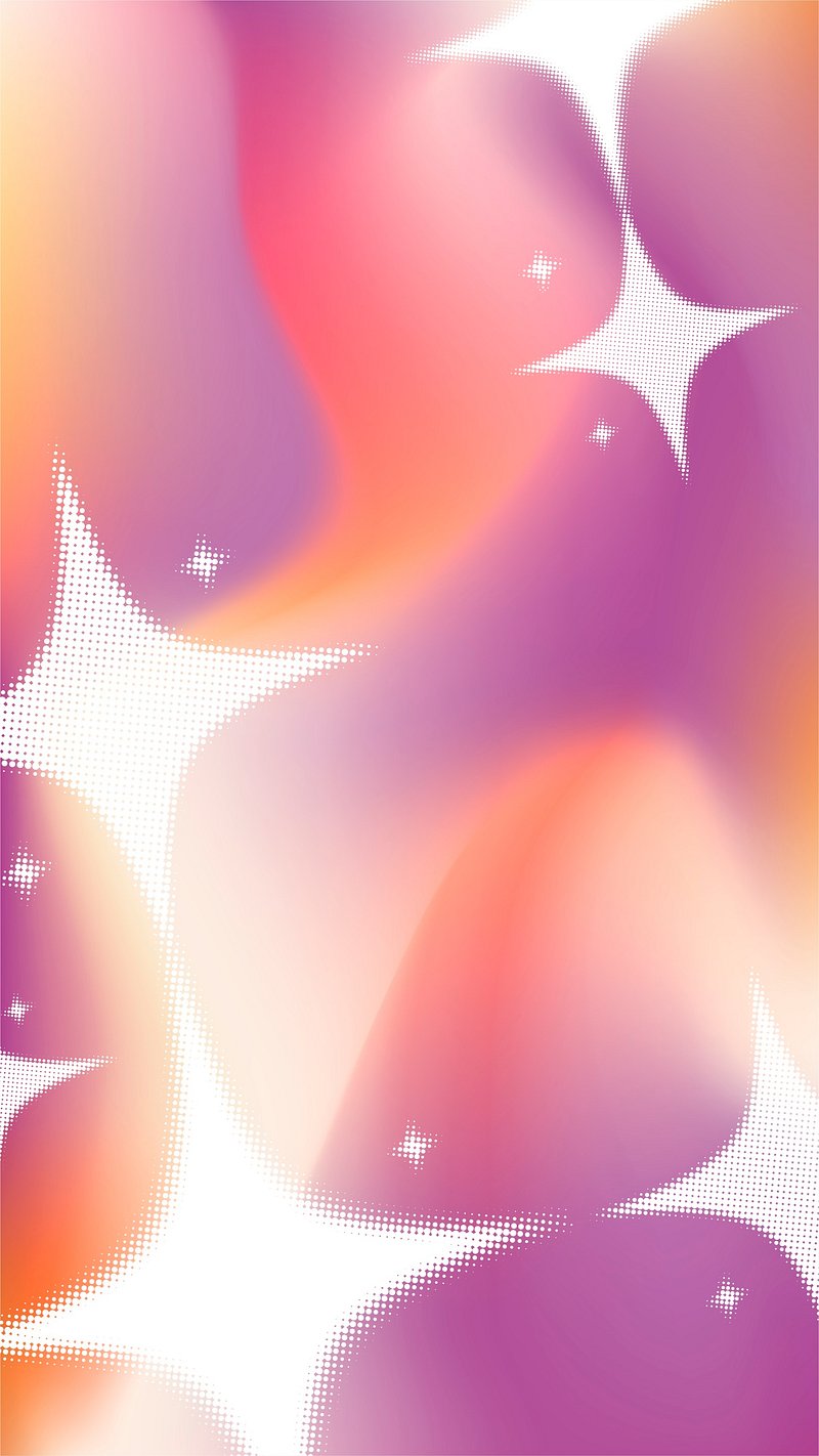 Sky Star Wallpaper Gradient Background Images | Free Photos, PNG ...