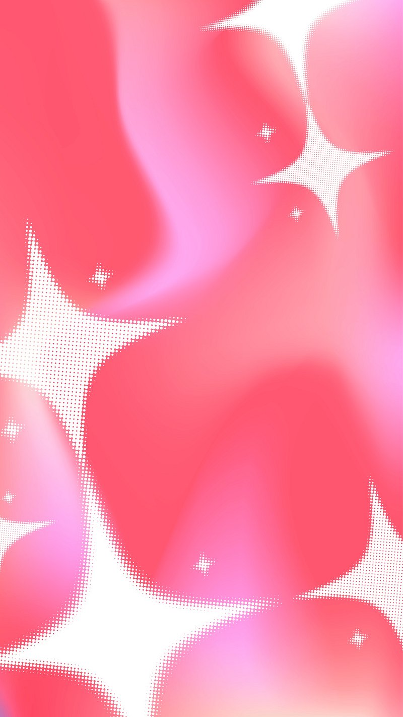 Sky Star Wallpaper Gradient Background Images | Free Photos, PNG ...