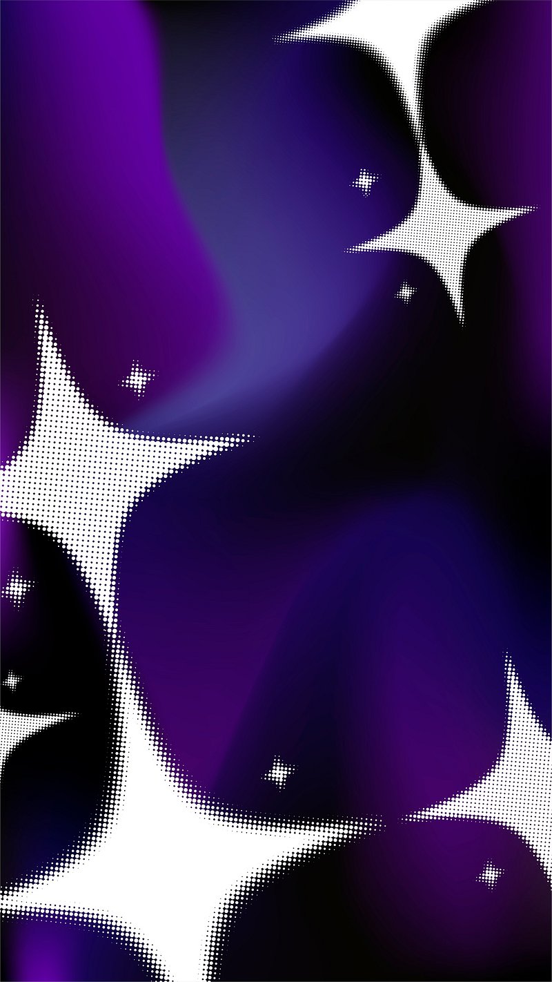 Purple Waves Gradient Design Abstract Graphic Images | Free Photos, PNG ...