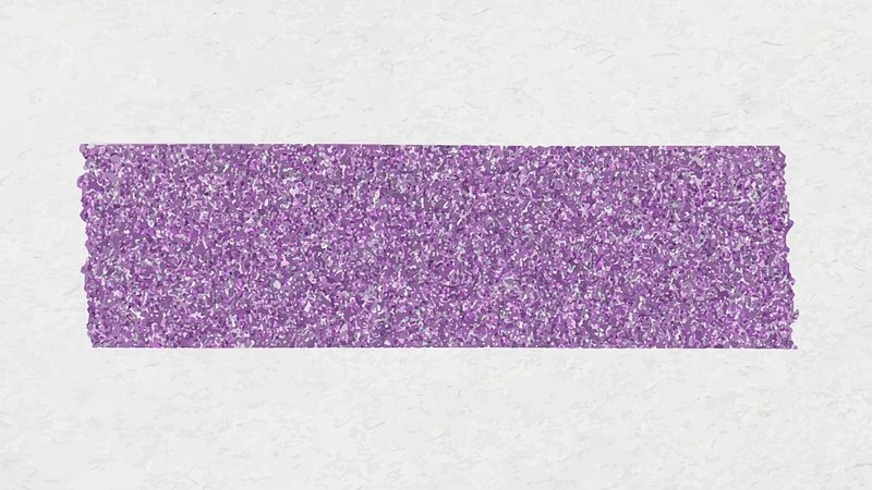 Purple Washi Tape Images  Free Photos, PNG Stickers, Wallpapers &  Backgrounds - rawpixel