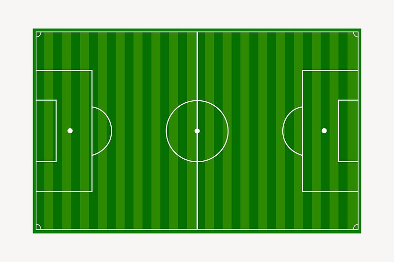 Soccer Field Images - Free Photos, PNG Stickers, Wallpapers & Backgrounds - rawpixel