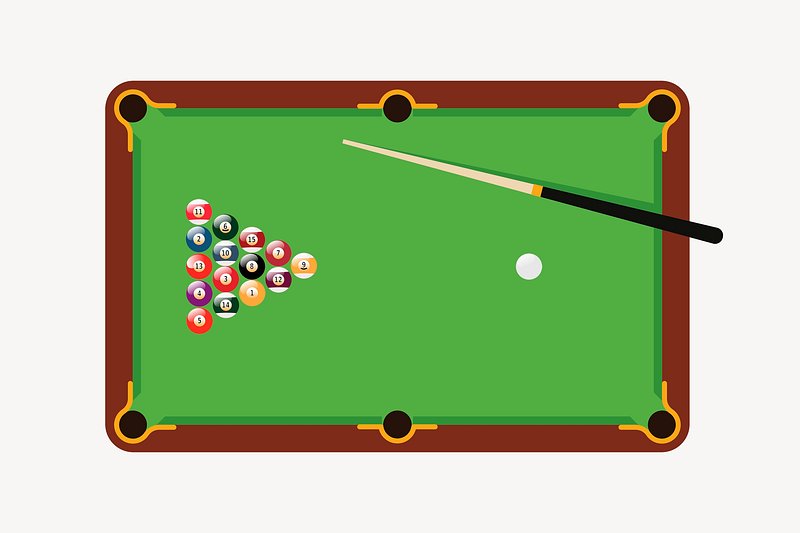 8 Ball Images  Free Photos, PNG Stickers, Wallpapers & Backgrounds -  rawpixel