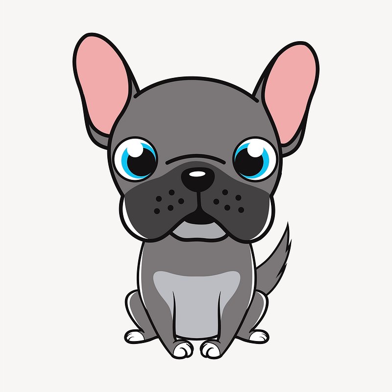 Cartoon Dog Images Images | Free Photos, PNG Stickers, Wallpapers &  Backgrounds - rawpixel