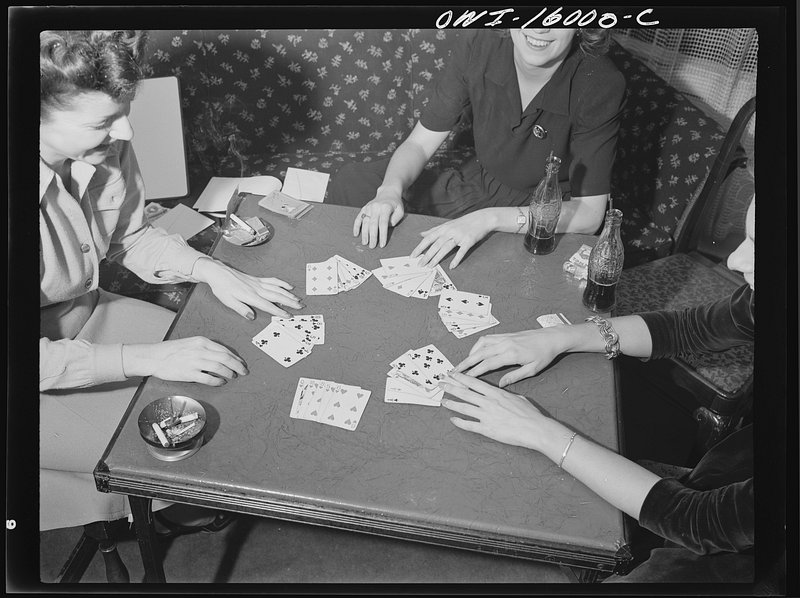 Why Some Folks Virtually All The Time Make/Save Money With Watch Free Poker TV Shows