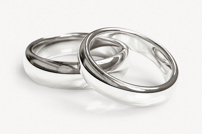 Engagement Ring PNG Images & PSDs for Download | PixelSquid - S106026404