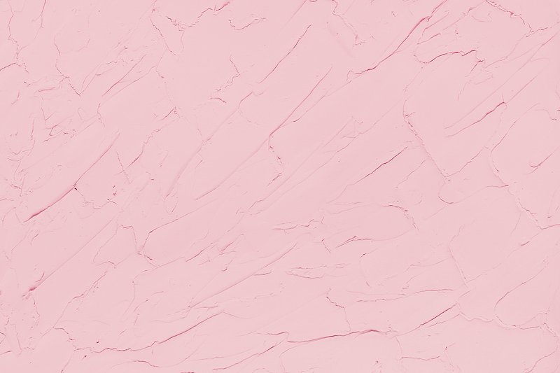 Texture pink pastel paper background. Template for your design Stock Photo  by ©ikrolevetc 266277012