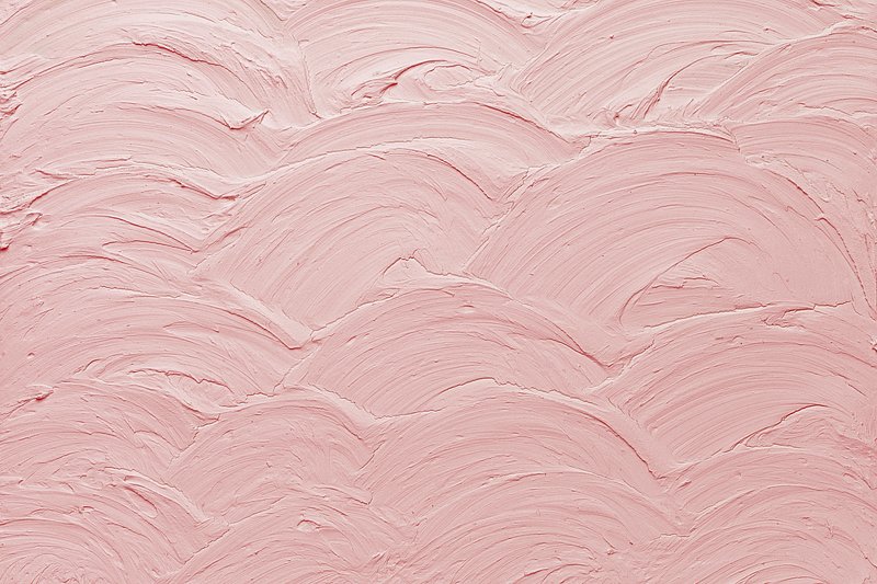 Pastel Pink Wall Paint Textured Premium Photo Rawpixel