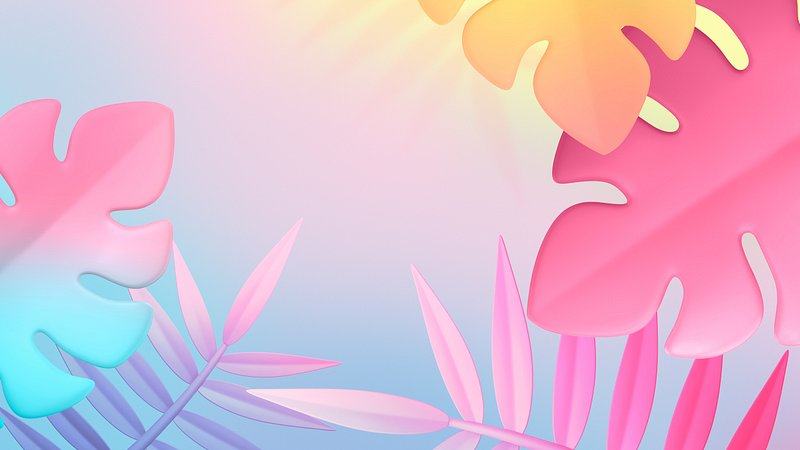 Cute Desktop Wallpaper Images  Free Photos, PNG Stickers, Wallpapers &  Backgrounds - rawpixel