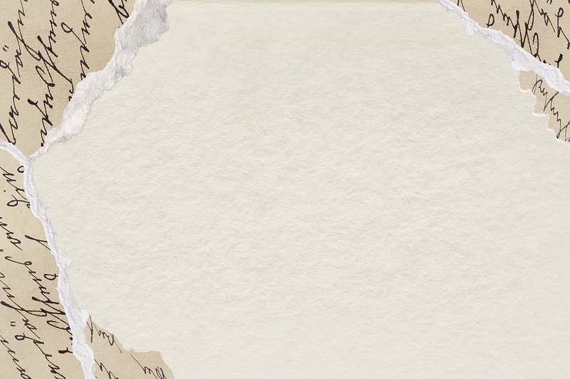 Vintage Paper Background Images | Free Photos, PNG Stickers ...