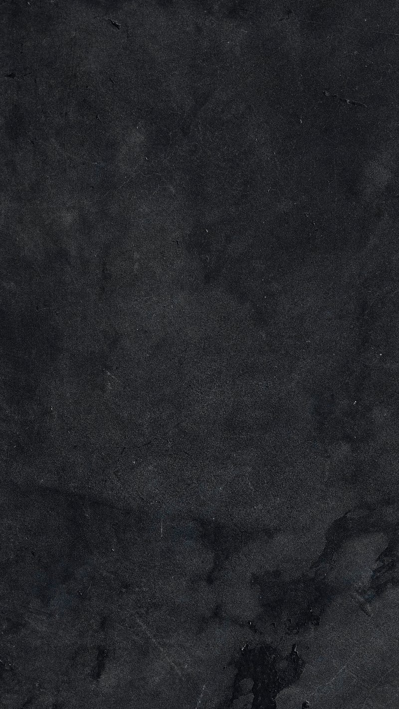 Dark Wallpaper | Free Beautiful HD iPhone, Samsung & Mobile Phone ...
