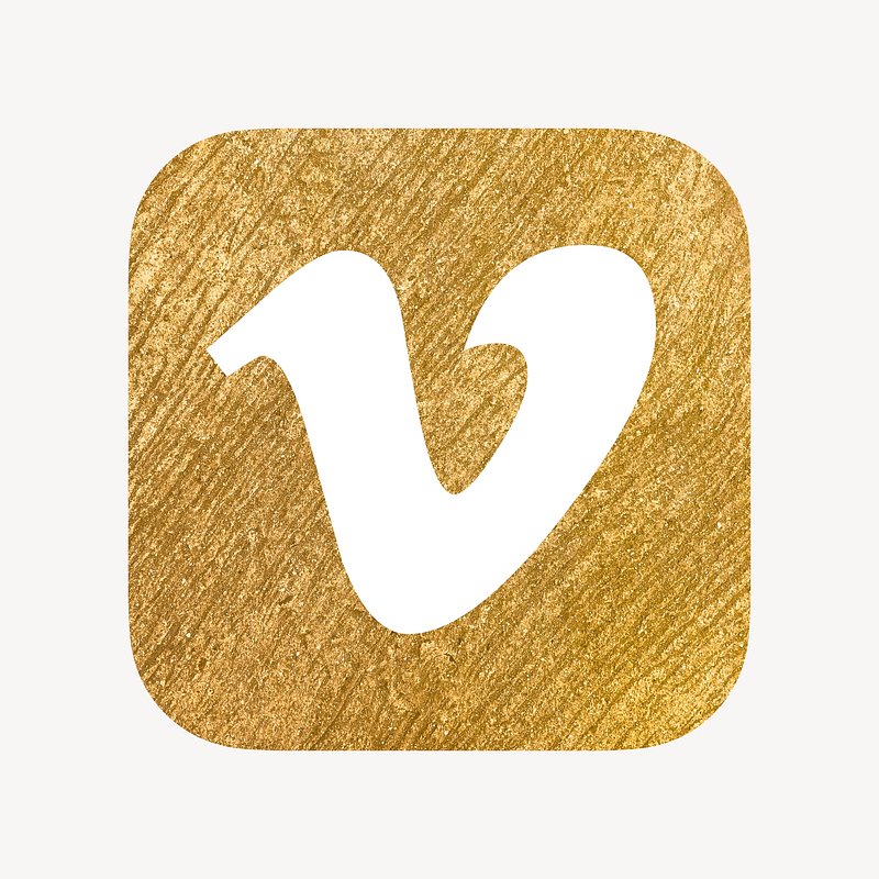 vimeo logo 2022