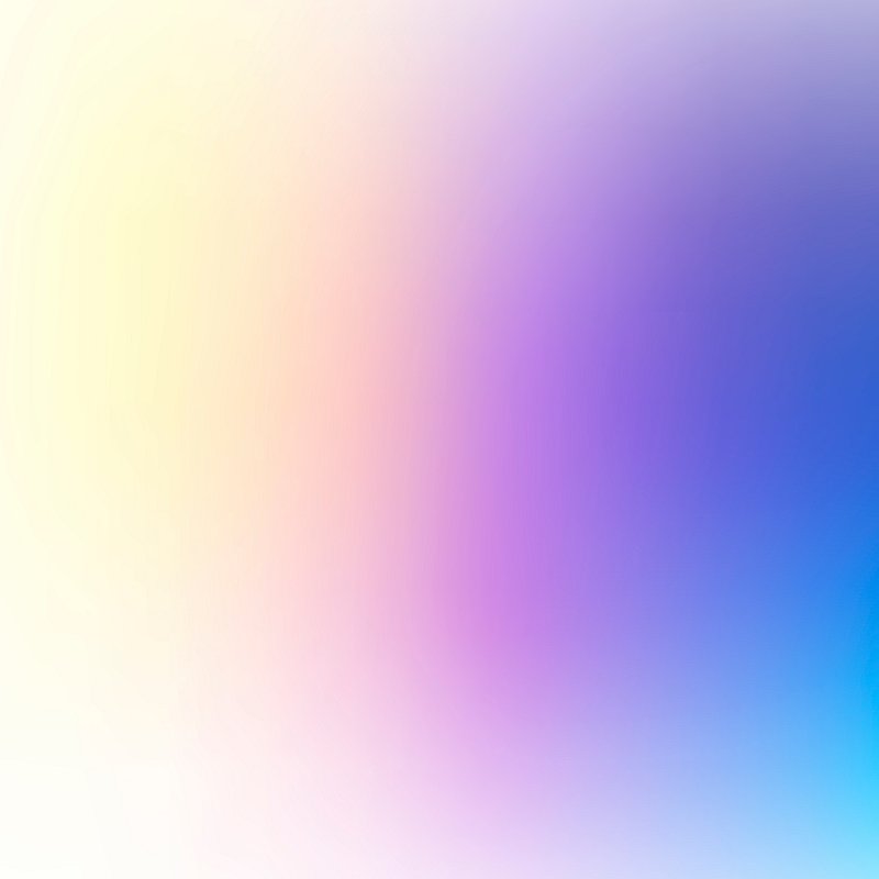 Purple Blur Background Images | Free Photos, PNG Stickers, Wallpapers &  Backgrounds - rawpixel