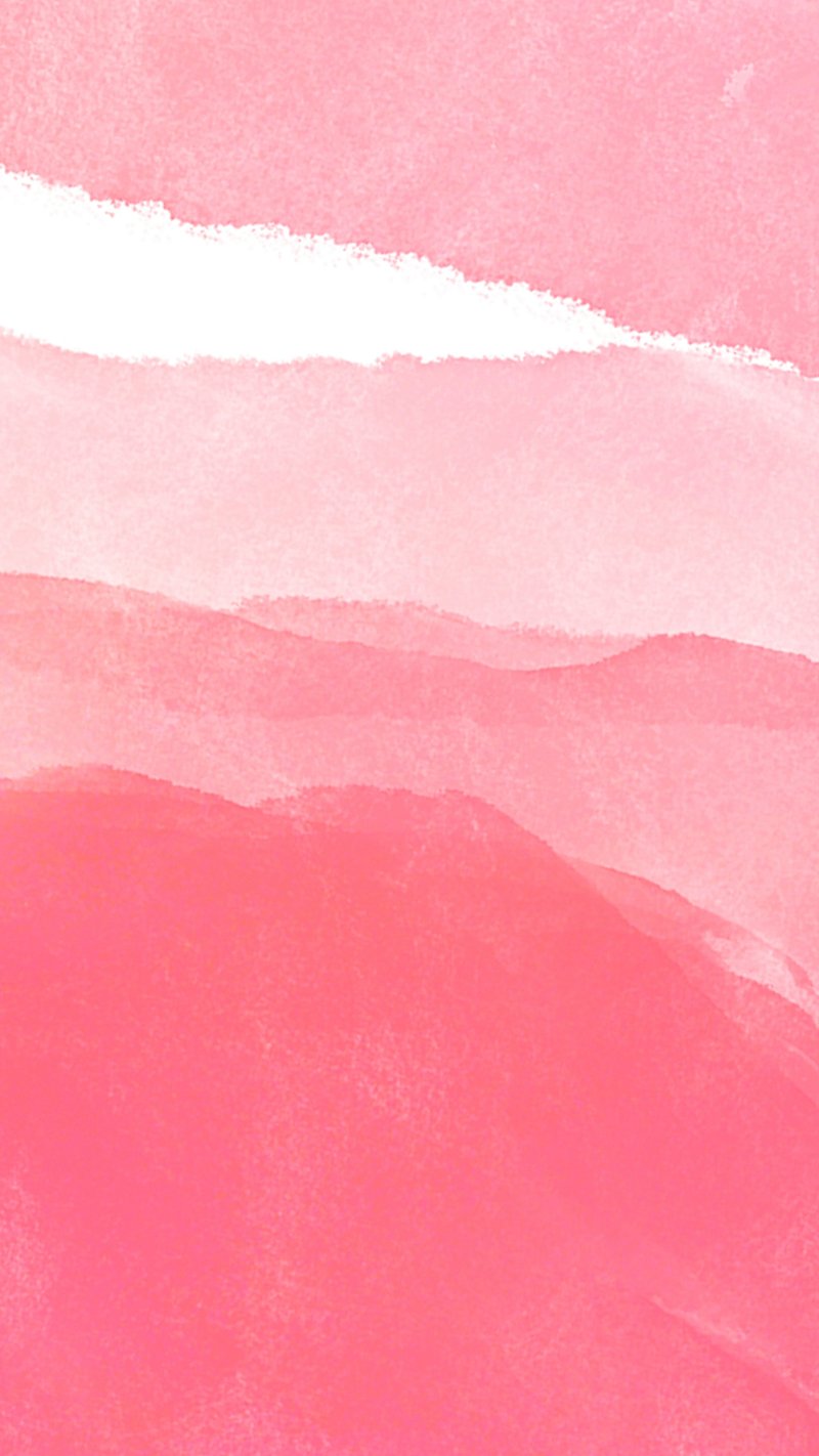 Pink Watercolor Background Images  Free iPhone & Zoom HD Wallpapers &  Vectors - rawpixel