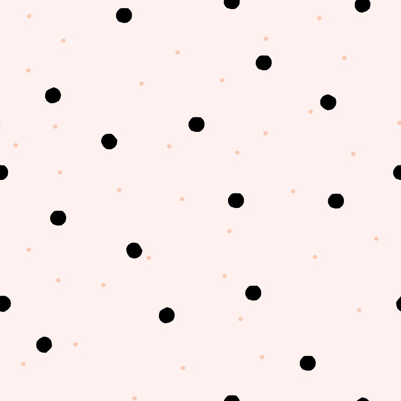 Cute Patterns | Download Aesthetic Seamless Background Patterns in PSD ...