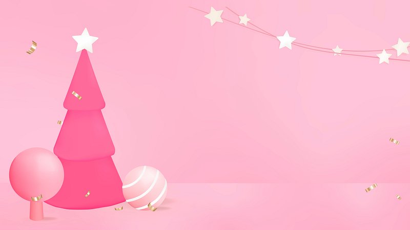 Cute Desktop Wallpapers  Free HD Images, Vectors and PSDs - rawpixel