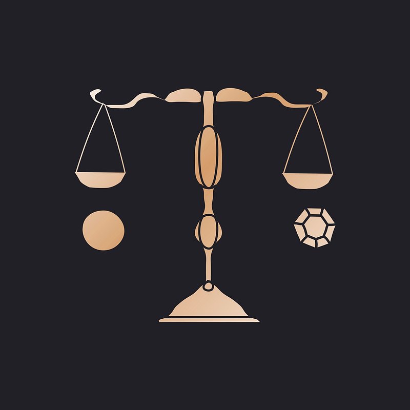 Balance Scale Images  Free Photos, PNG Stickers, Wallpapers & Backgrounds  - rawpixel