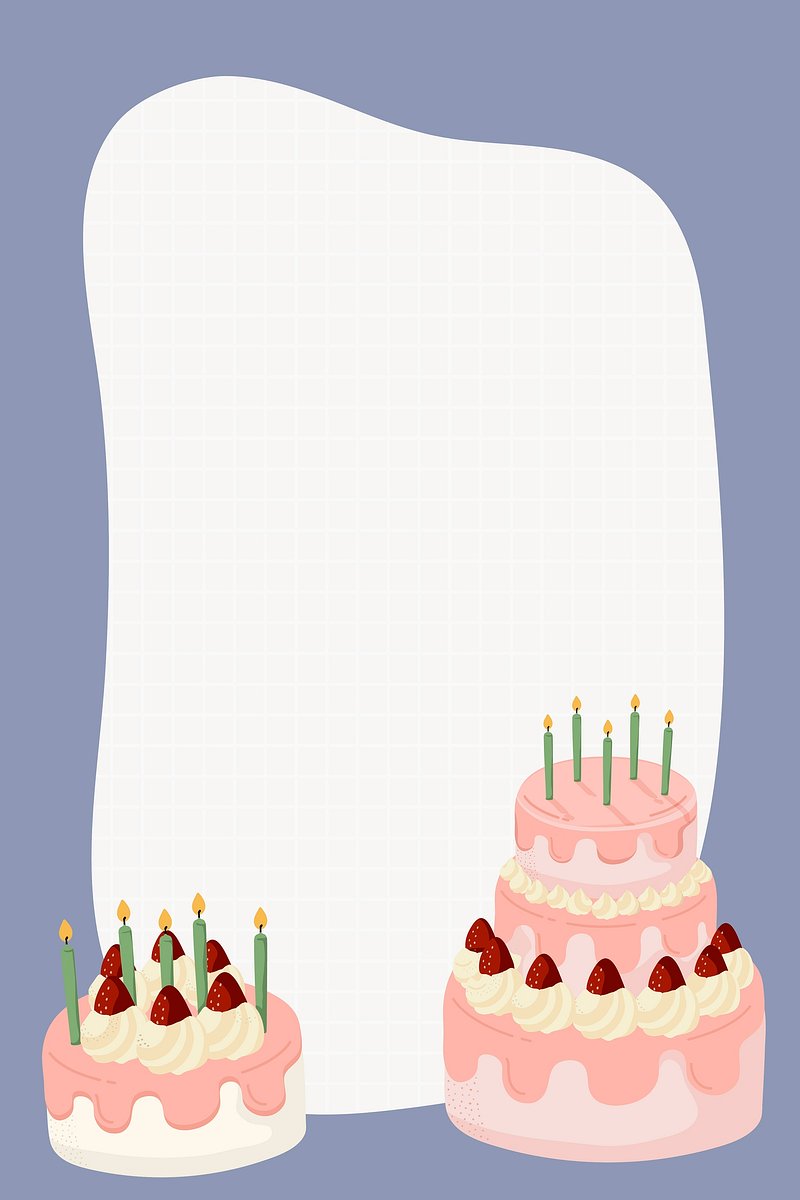 Download Dessert Cake Collage Royalty-Free Stock Illustration Image -  Pixabay