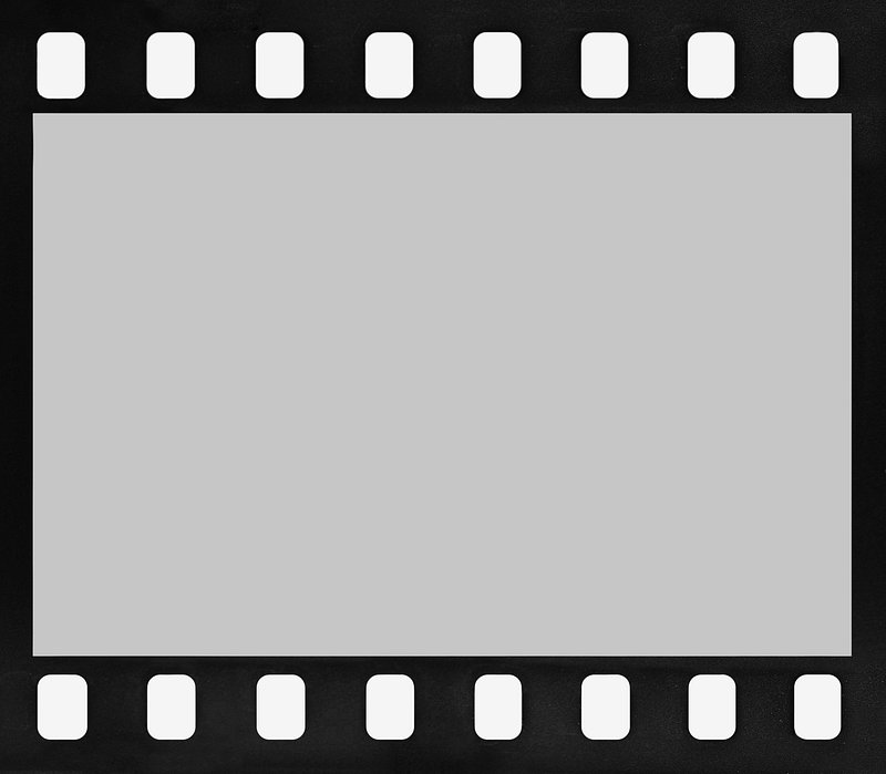 Film strip frame psd overlay  Premium PSD Mockup - rawpixel