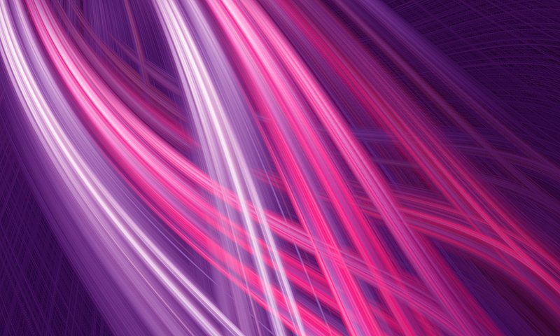 Apple purple logo, purple neon lights, creative, purple abstract  background, HD wallpaper