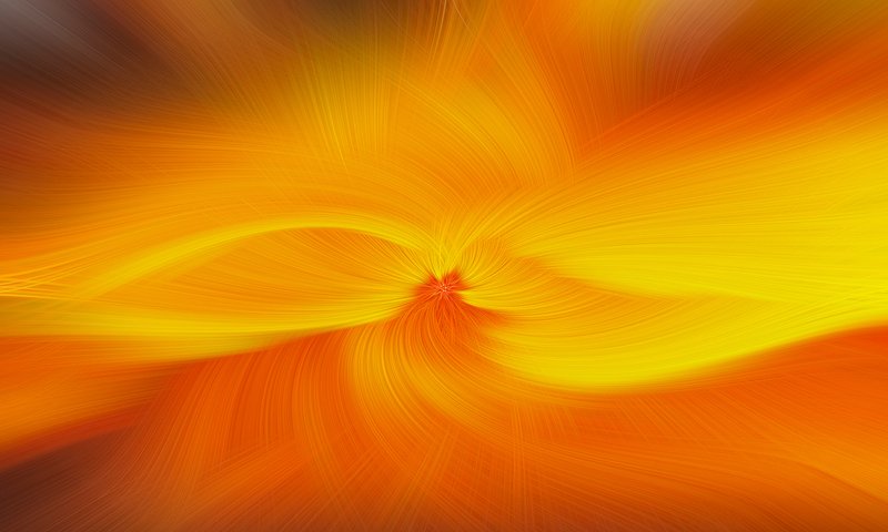 4,558,094 Orange Background Stock Photos - Free & Royalty-Free Stock Photos  from Dreamstime