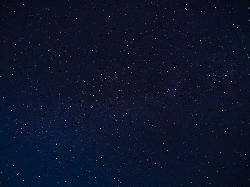 Night Sky Images | Free HD Backgrounds, PNGs, Vectors & Templates - rawpixel