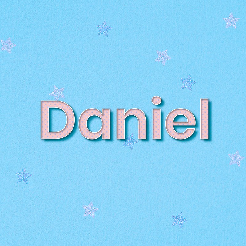 Name Boy Images | Free Photos, PNG Stickers, Wallpapers & Backgrounds ...