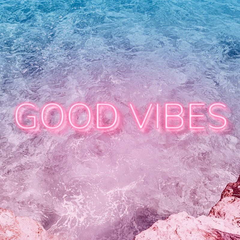 Latest Chill Vibes Wallpaper HD News and Guides