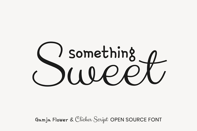 Font Pairings  Editable Typography & Text - rawpixel