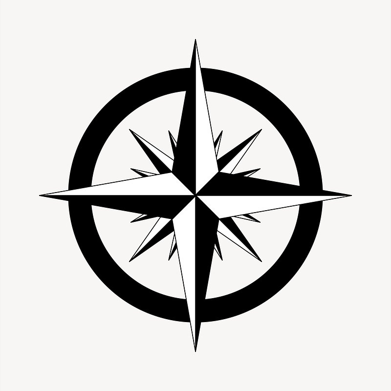 Compass Rose Images  Free Photos, PNG Stickers, Wallpapers & Backgrounds -  rawpixel