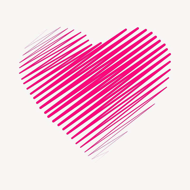 69,000+ Paper Heart Valentine Illustrations, Royalty-Free Vector