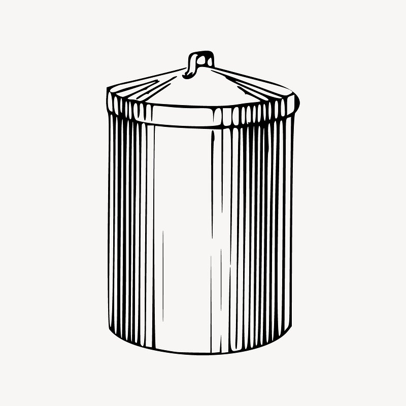 Dustbin Waste Images | Free Photos, PNG Stickers, Wallpapers & Backgrounds  - rawpixel