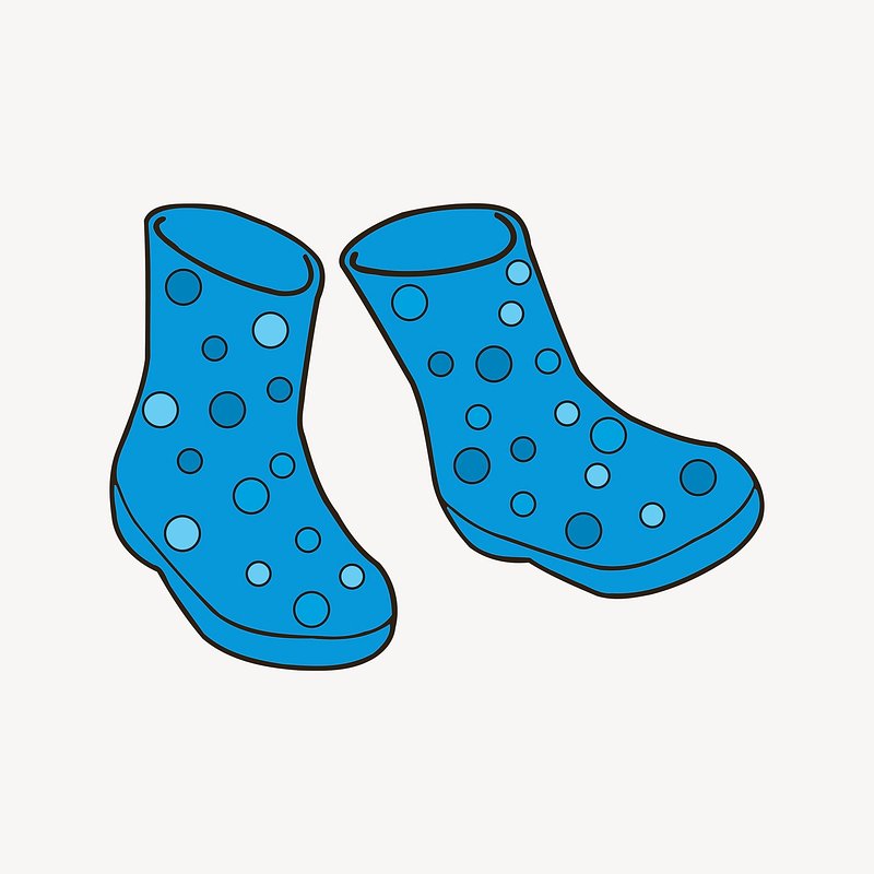 Rubber Boots Images  Free Photos, PNG Stickers, Wallpapers