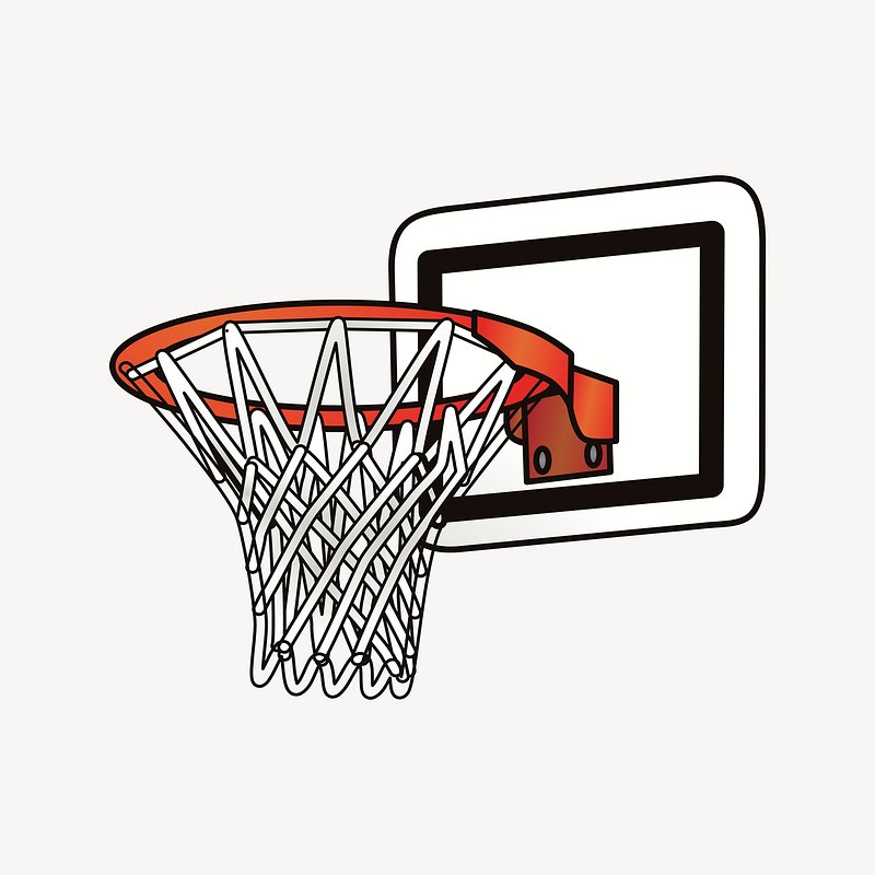 Basketball Basket Images  Free Photos, PNG Stickers, Wallpapers
