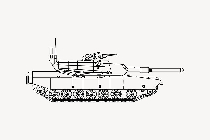 War Tank Cc0 Images  Free Photos, PNG Stickers, Wallpapers & Backgrounds -  rawpixel