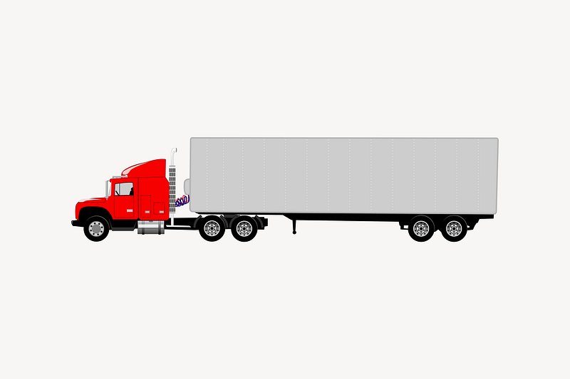 Truck Images & Mockups | Free Photos, Icon Graphics, Logos, PNGs & HD  Wallpapers - rawpixel
