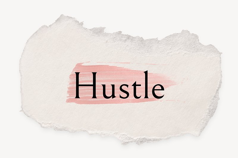 Hustle Every Day IPhone Wallpaper  IPhone Wallpapers  iPhone Wallpapers