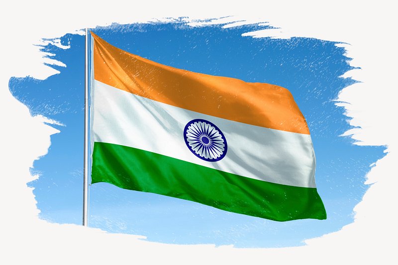 India Flag Images Background Images | Free Photos, PNG Stickers, Wallpapers  & Backgrounds - rawpixel