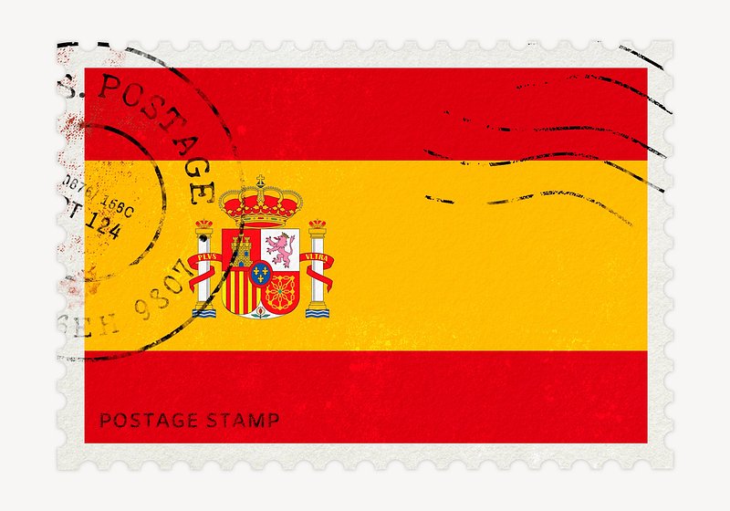 Welcome Stamp In Spanish Royalty Free SVG, Cliparts, Vectors, and Stock  Illustration. Image 31360434.