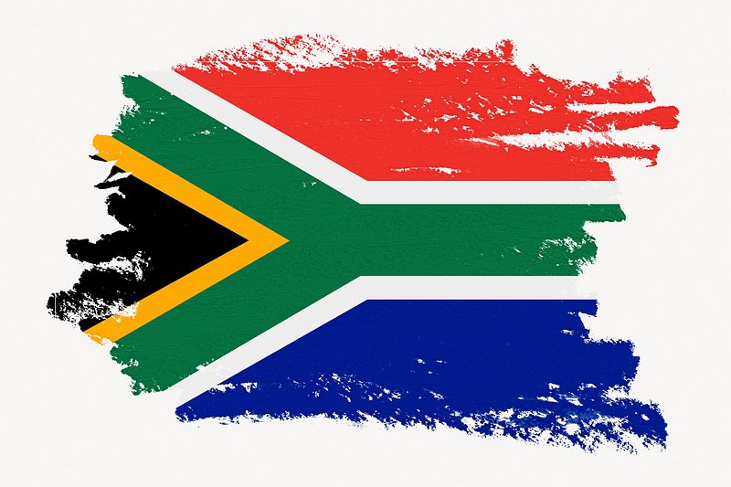 Free download South Africa Flag wallpaper EducationAfrica flag [1920x1080]  for your Desktop, Mobile & Tablet | Explore 27+ South Africa Flag Wallpapers  | Africa Map Wallpaper, Africa Wallpaper, South Africa Wallpaper