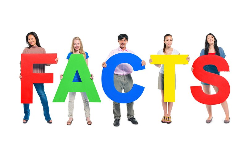 Facts картинка. Интересные факты стоковые картинки. Человек держит слово. Amazing facts картинка.