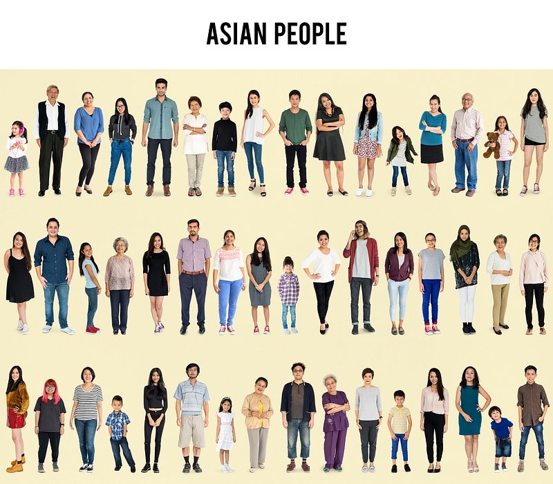 Height group. Full height Groups of people. Asian people без фона. People Full height. People one Full.