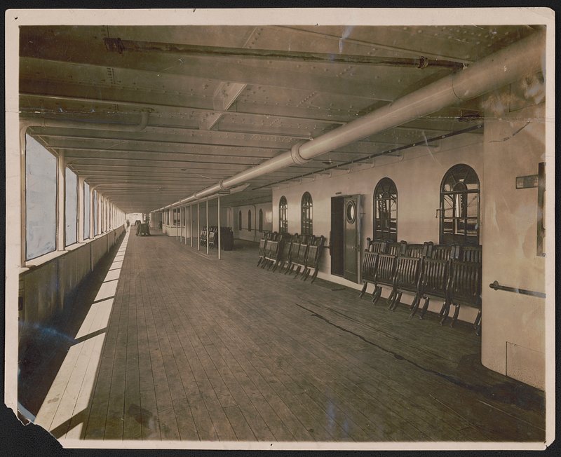 Us Ships Ocean Images Free Photos PNG Stickers Wallpapers