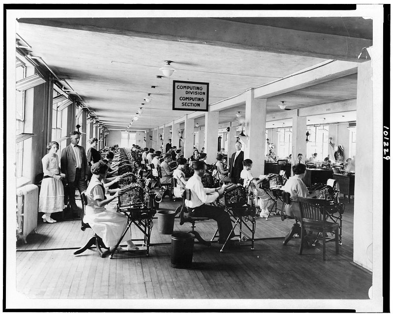 Jpeg veteran Vintage Images Free Photos PNG Stickers Wallpapers