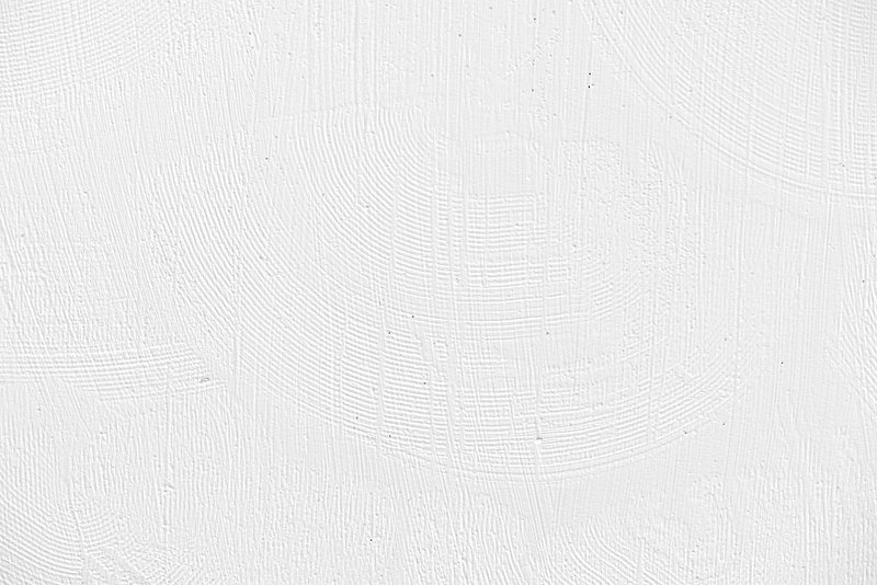 Premium Photo  Paper texture pattern of the background
