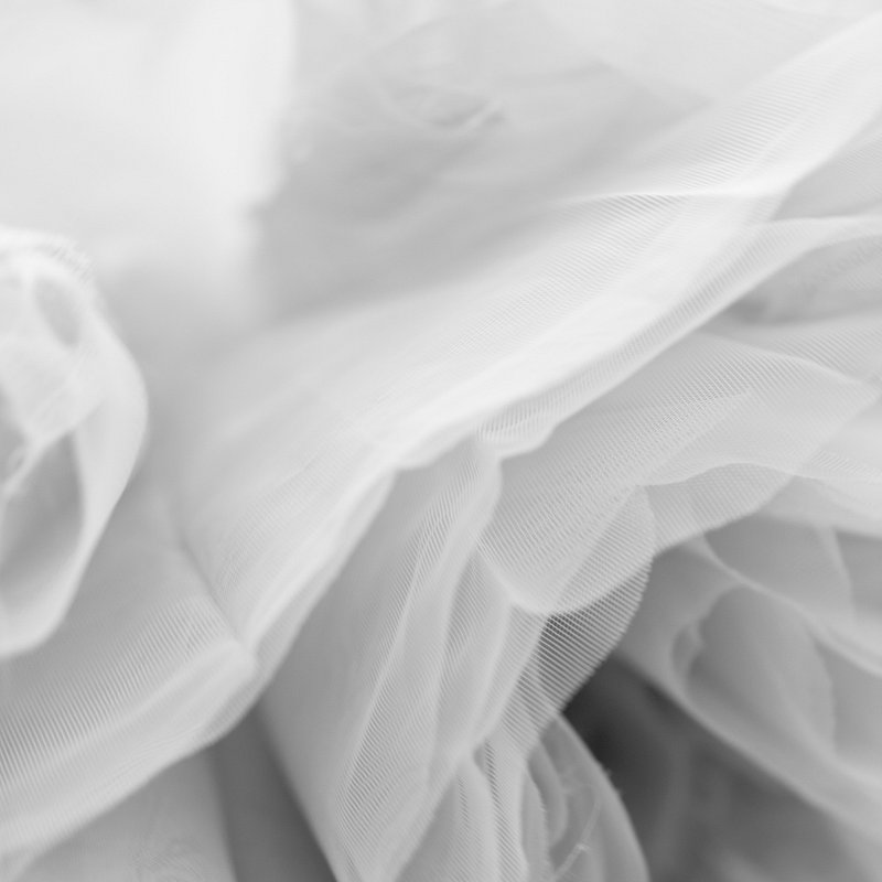 Off white fabric texture background | Premium Photo - rawpixel