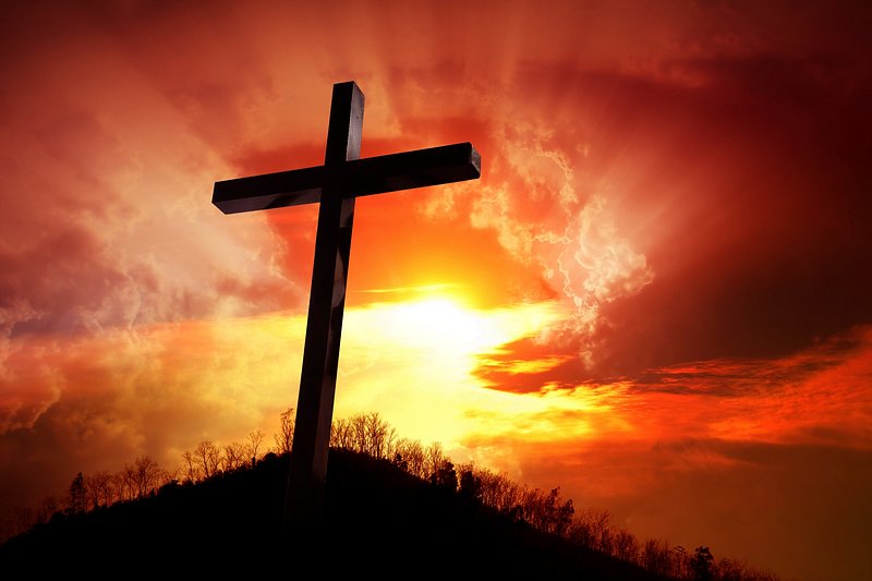 Cross Images | Free Religion Photos, Symbols, PNG & Vector ...