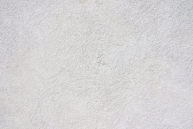 High-res grey concrete texture, rough finish for industrial